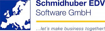 Schmidhuber EDV Software