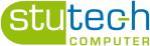 stu-tech