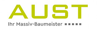 aust bau