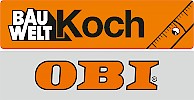 Bauwelt Koch