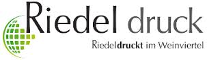 Riedeldruck