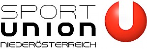 Sportunion Niederösterreich