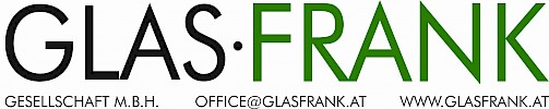 Glas Frank GmbH