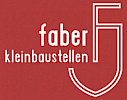 Faber Kleinbaustellen