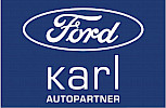 Autopartner Karl