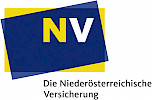 Niederösterreichische Versicherung