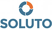 SOLUTO Vertriebs GmbH