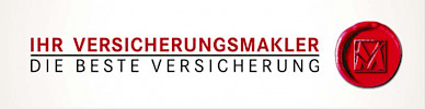 Versicherungsmakler P. ZAJIC GmbH & Co KG