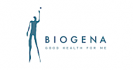 Biogena GmbH & Co KG