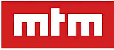 mtm Küchen & Möbel GmbH