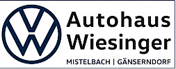 Autohaus Wiesinger