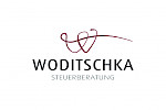 Seuerberater Woditschka